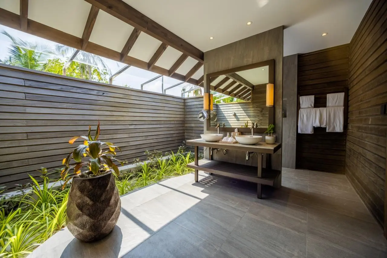 Jawakara Islands Maldives — JAWAKARA ISLAND MALDIVES