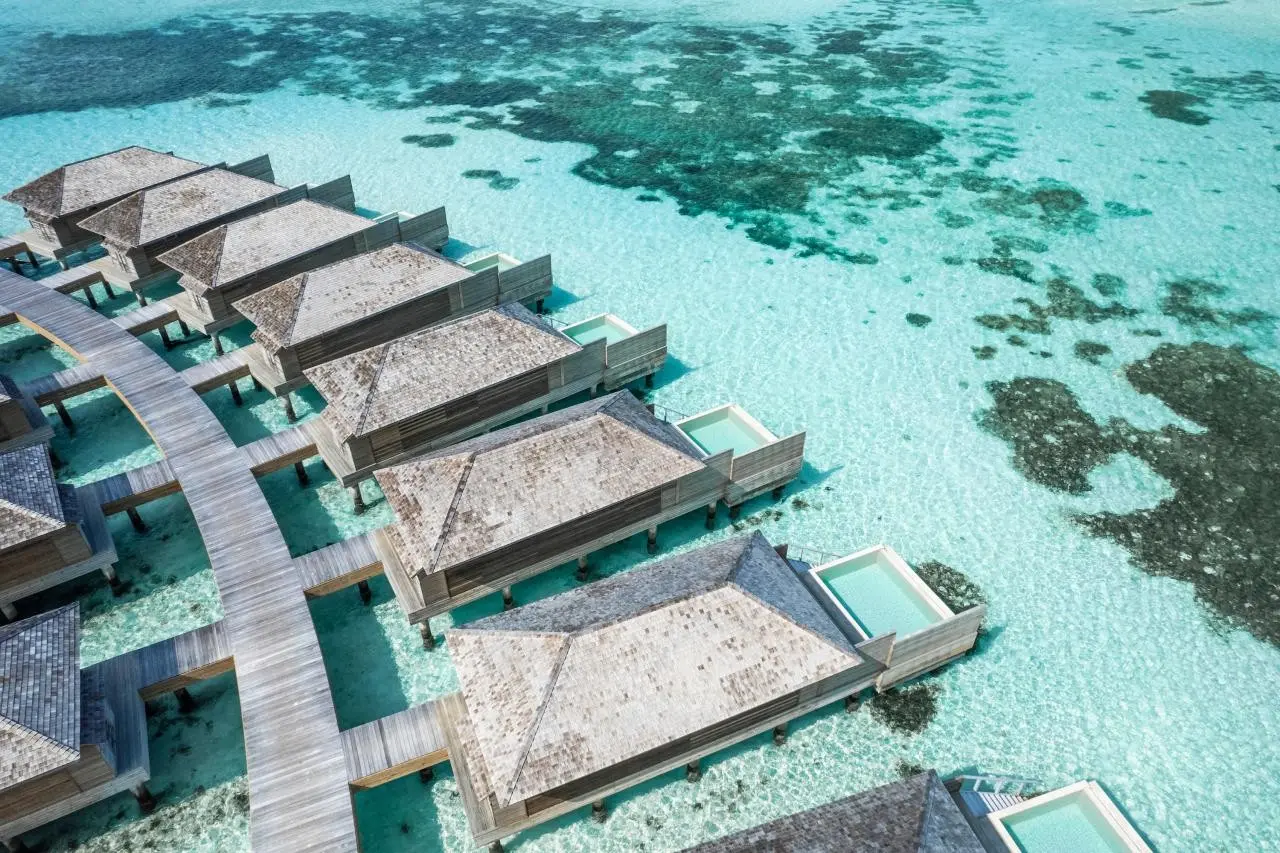 Jawakara Islands Maldives — JAWAKARA ISLAND MALDIVES
