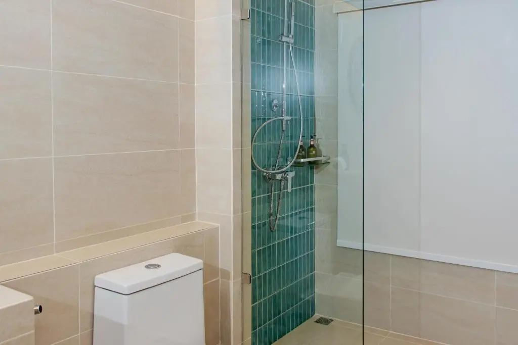 Khaolak Emerald Beach Resort & Spa — KHAOLAK EMERALD BEACH RESORT & SPA