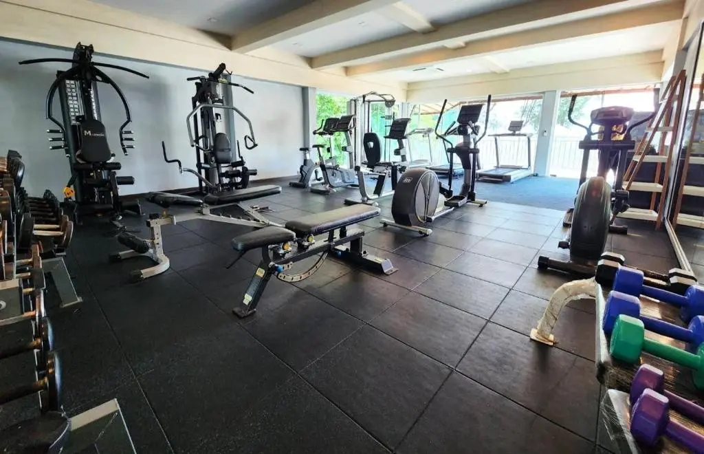 Khaolak Emerald Beach Resort & Spa — KHAOLAK EMERALD BEACH RESORT & SPA