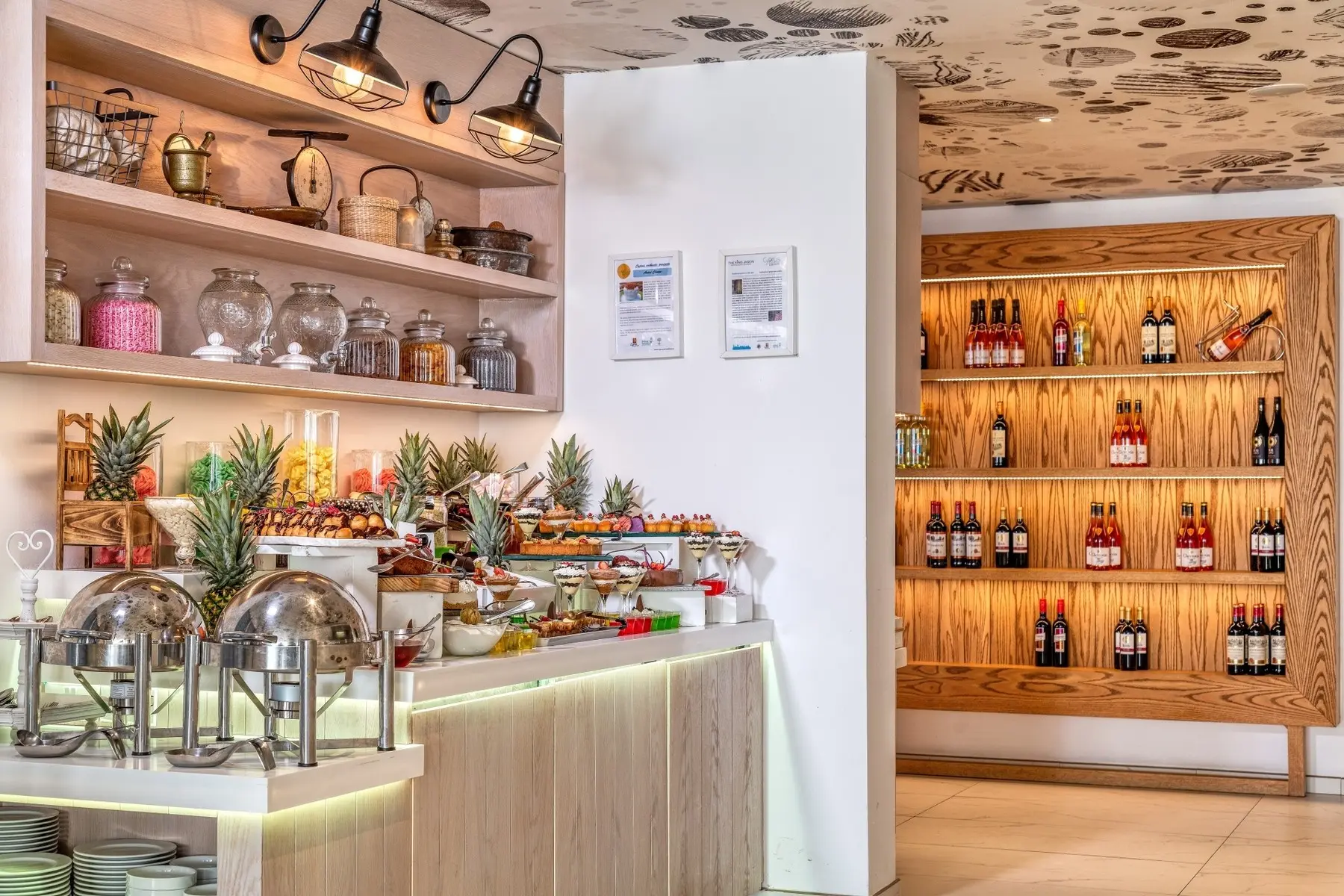 King Jason Protaras — THE KING JASON PROTARAS