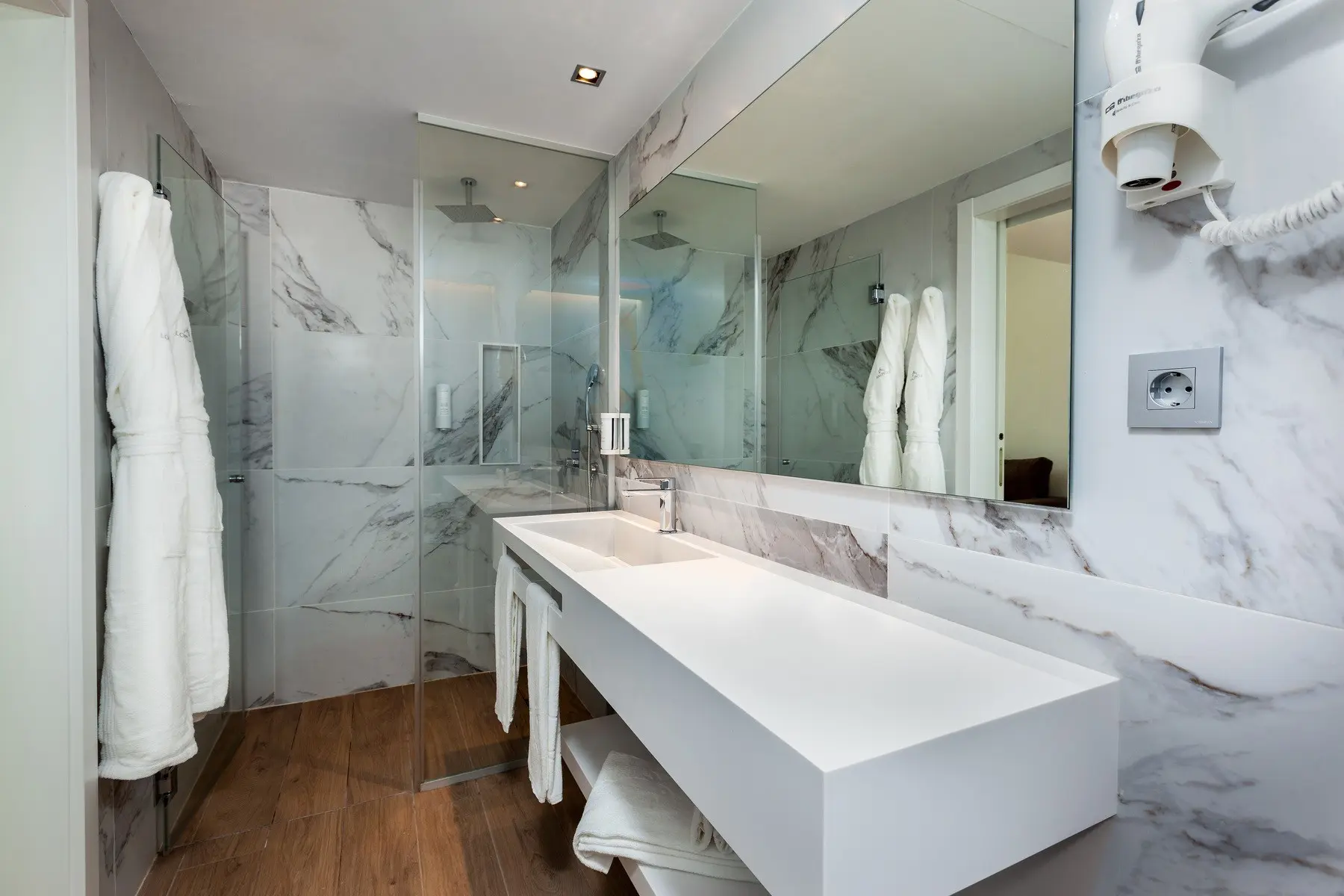 Kumara Serenoa by Lopesan — KUMARA SERENOA BY LOPESAN