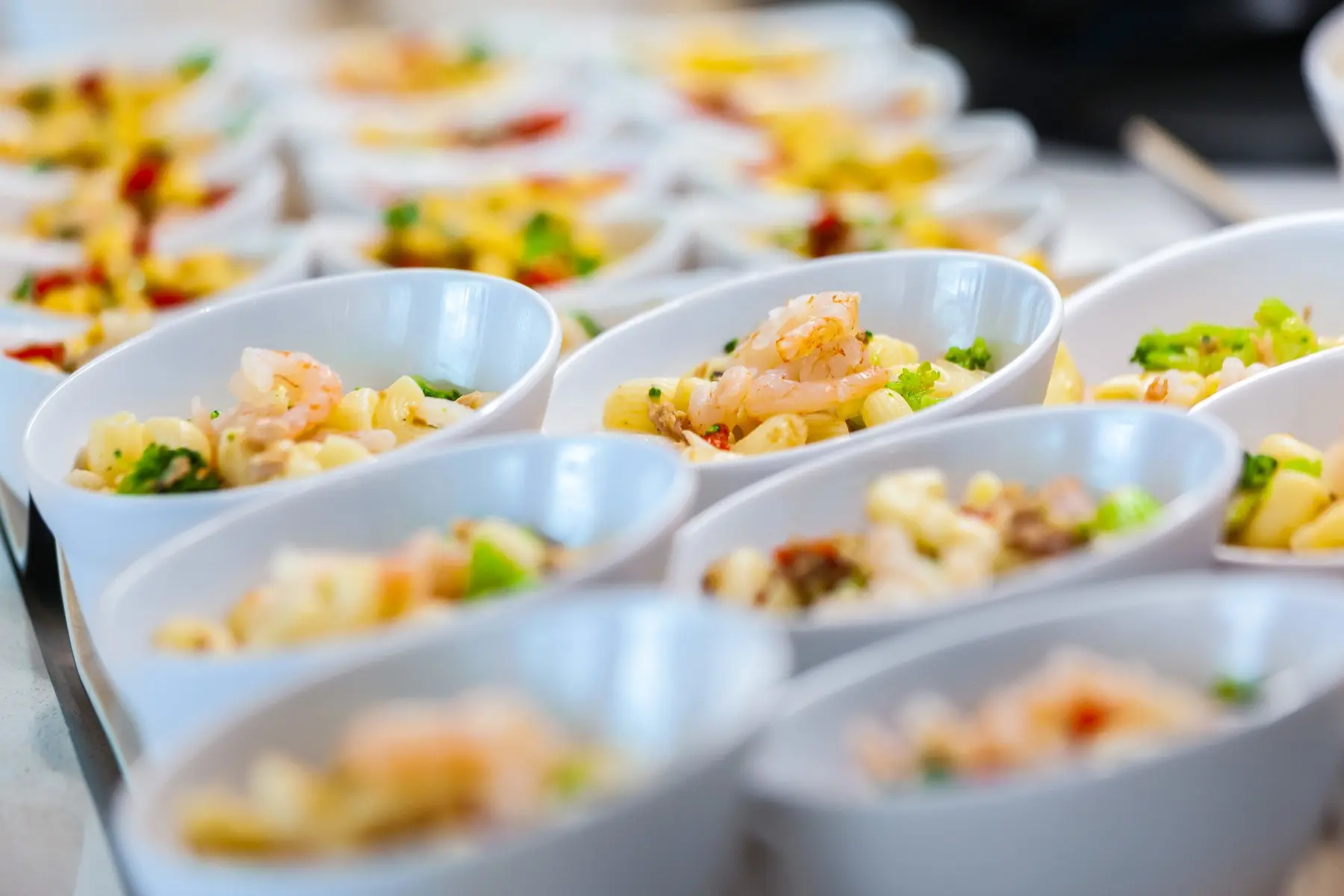 Kumara Serenoa by Lopesan — KUMARA SERENOA BY LOPESAN