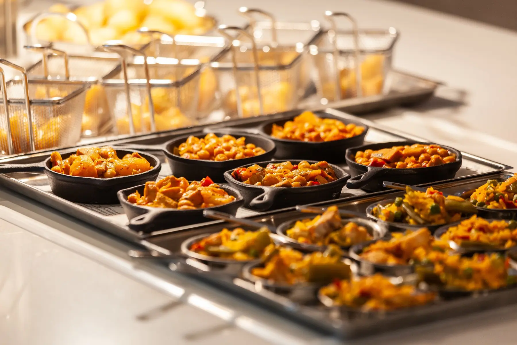 Kumara Serenoa by Lopesan — KUMARA SERENOA BY LOPESAN