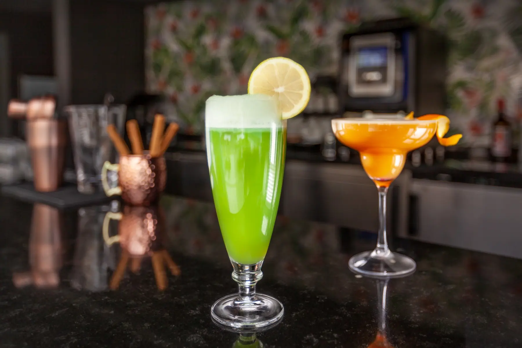 Kumara Serenoa by Lopesan — KUMARA SERENOA BY LOPESAN