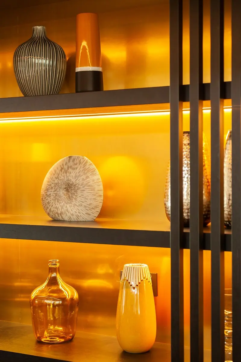 Kumara Serenoa by Lopesan — KUMARA SERENOA BY LOPESAN