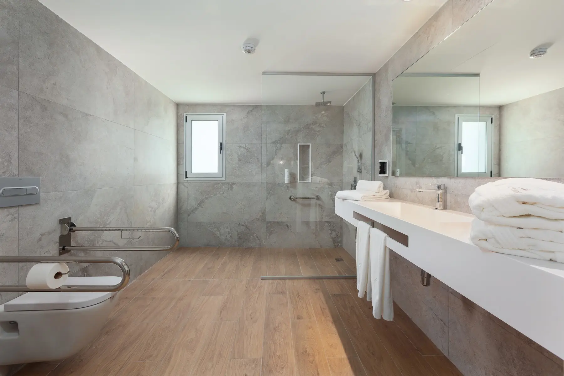 Kumara Serenoa by Lopesan — KUMARA SERENOA BY LOPESAN