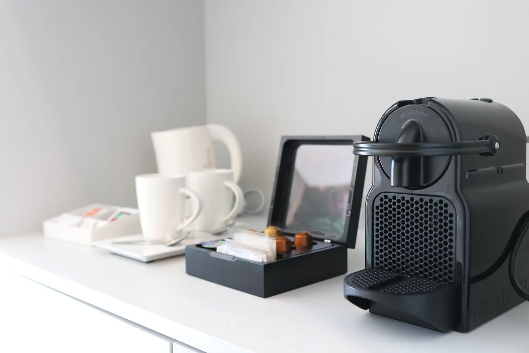 Kumara Serenoa by Lopesan — KUMARA SERENOA BY LOPESAN