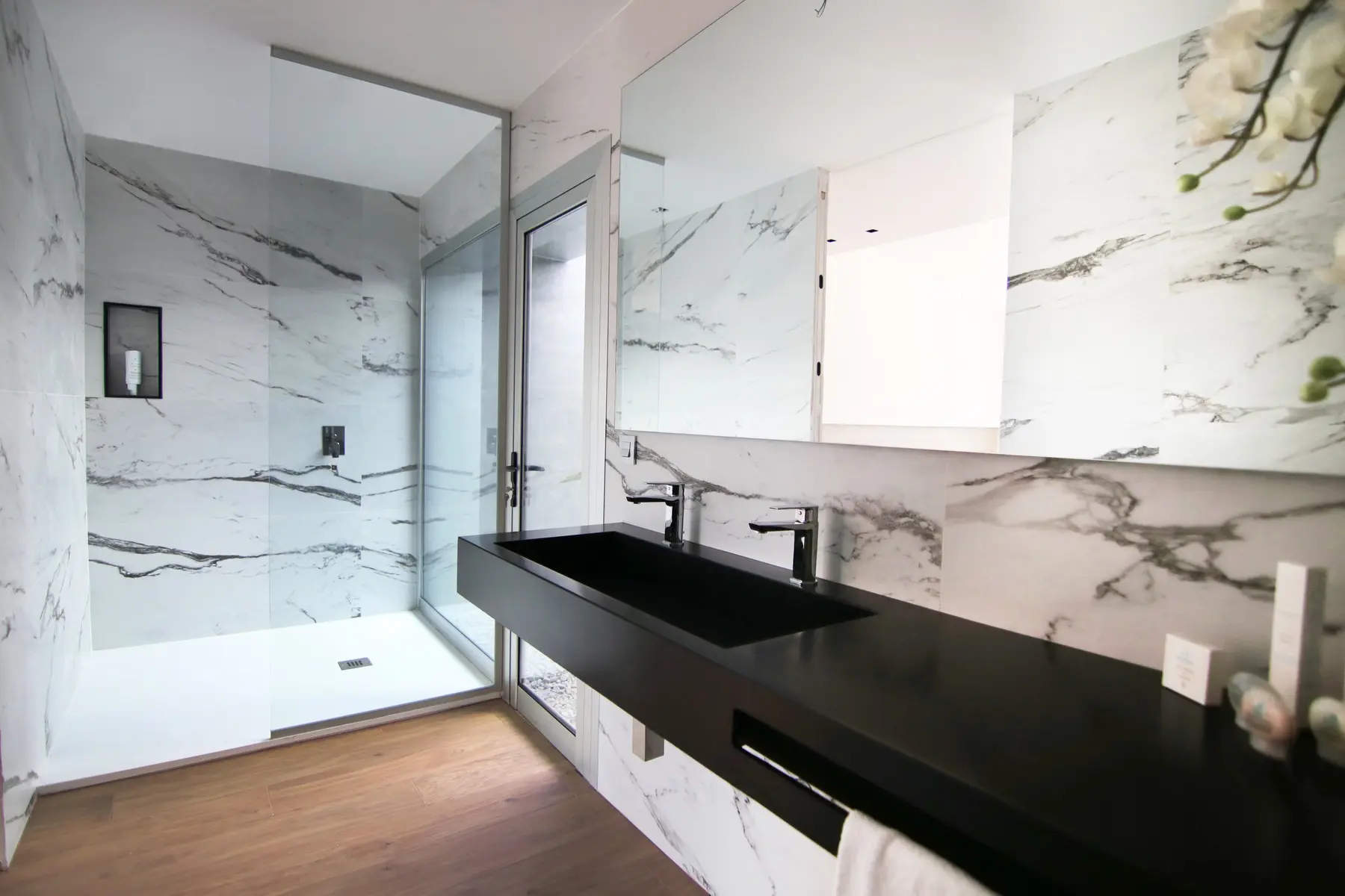 Kumara Serenoa by Lopesan — KUMARA SERENOA BY LOPESAN