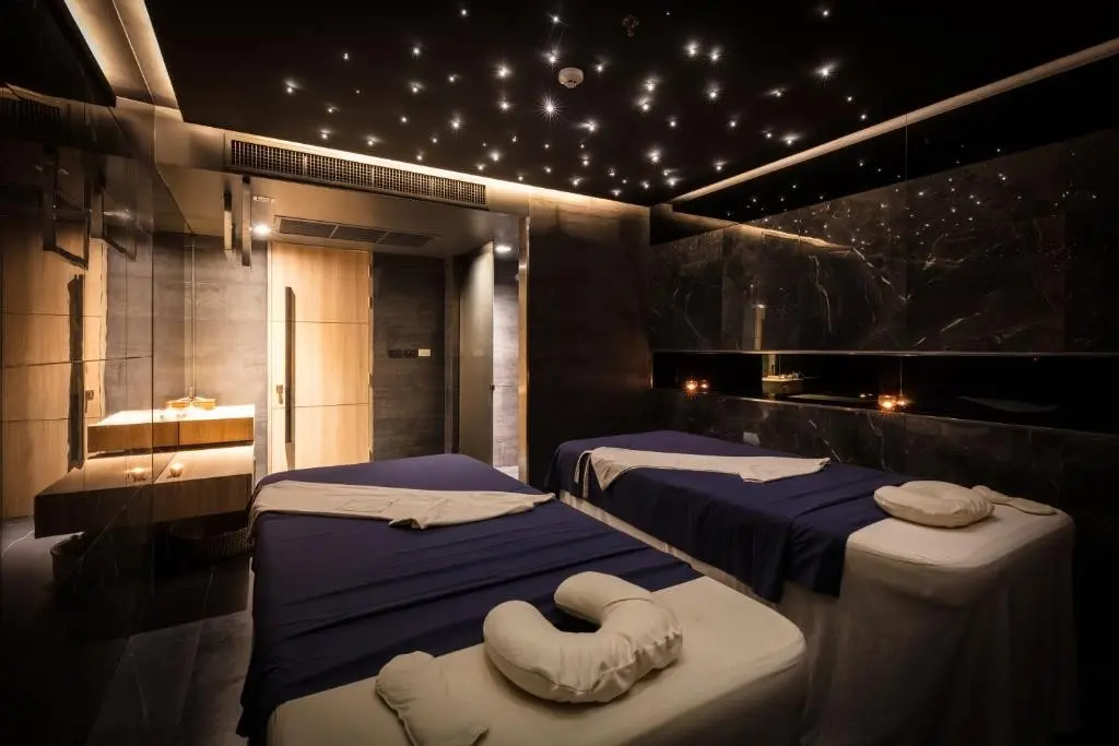 La Vela Khao Lak — LA VELA KHAO LAK