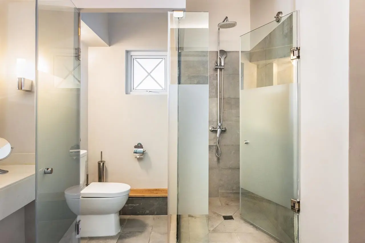 Lagoon Attitude — LAGOON ATTITUDE