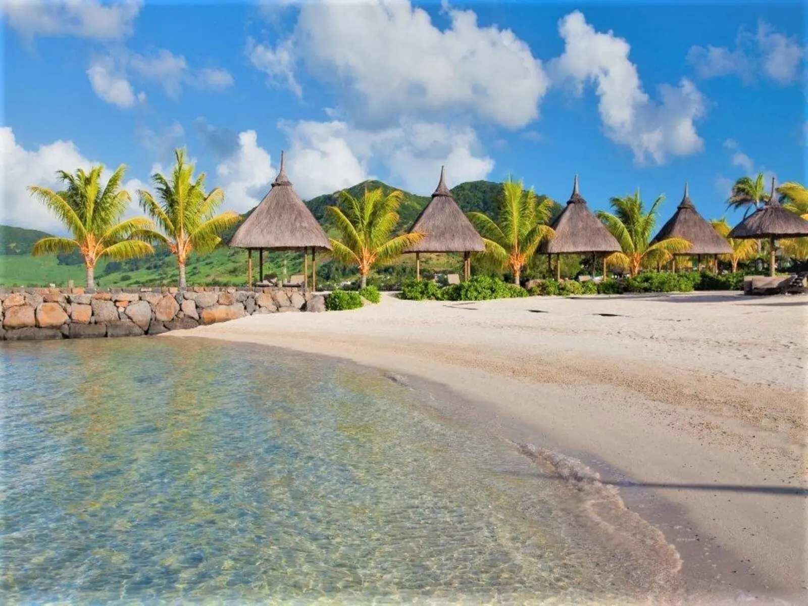 Laguna Beach Hotel & Spa — LAGUNA BEACH HOTEL