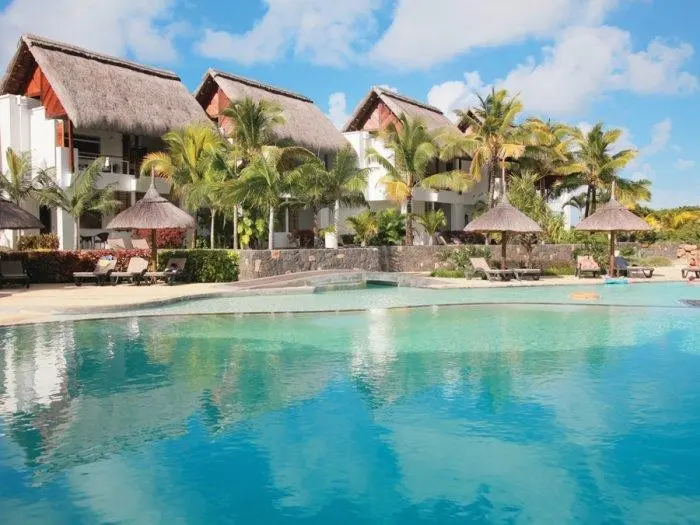 Laguna Beach Hotel & Spa — LAGUNA BEACH HOTEL