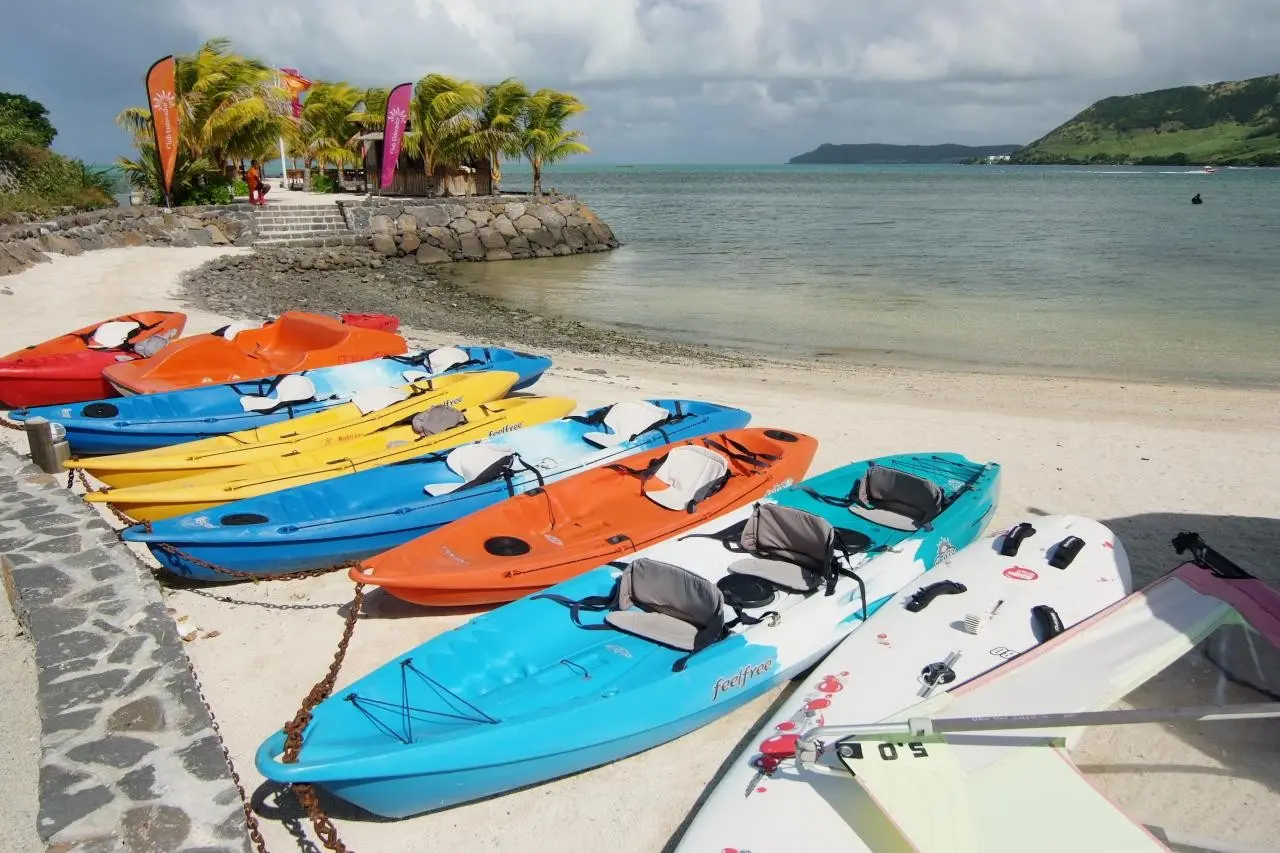 Laguna Beach Hotel & Spa — LAGUNA BEACH HOTEL