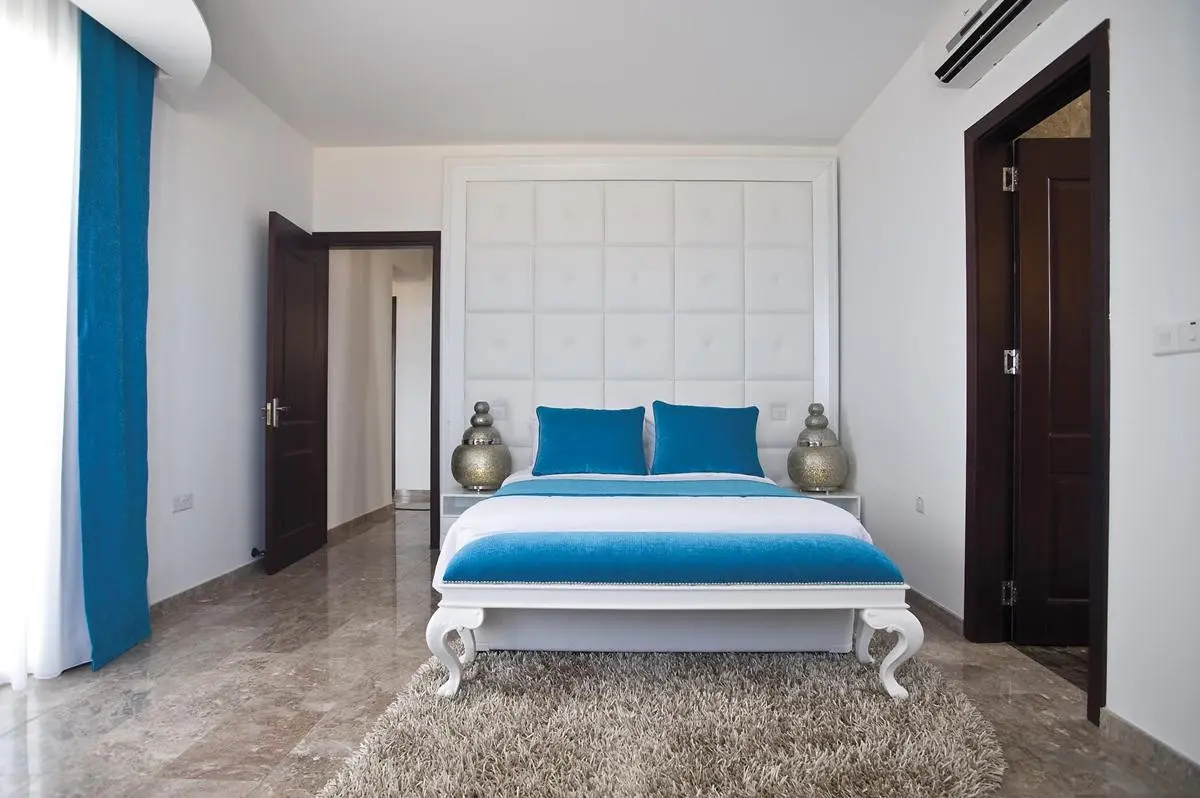 Louis Althea Kalamies Luxury Villas — LOUIS ALTHEA KALAMIES LUXURY VILLAS