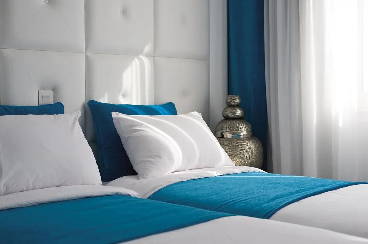 Louis Althea Kalamies Luxury Villas — LOUIS ALTHEA KALAMIES LUXURY VILLAS