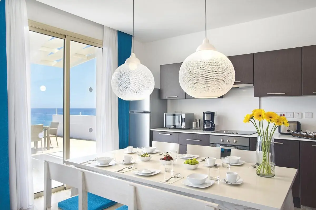 Louis Althea Kalamies Luxury Villas — LOUIS ALTHEA KALAMIES LUXURY VILLAS