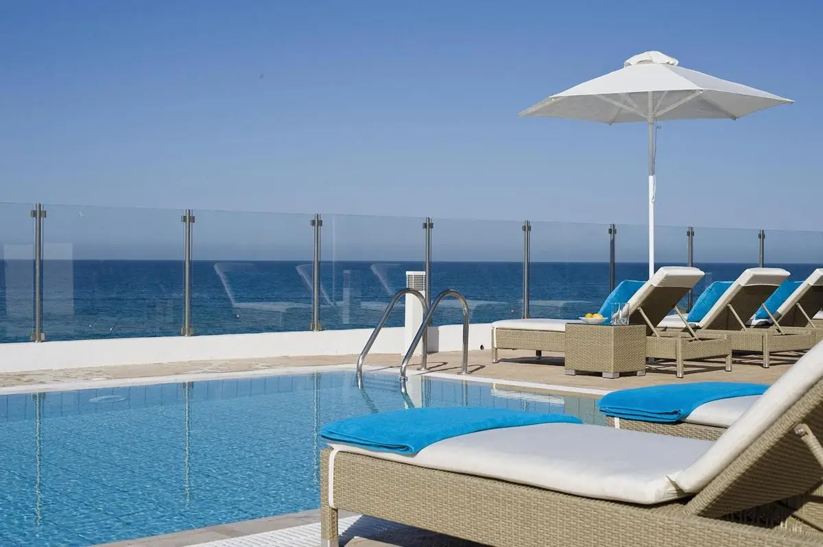 Louis Althea Kalamies Luxury Villas — LOUIS ALTHEA KALAMIES LUXURY VILLAS