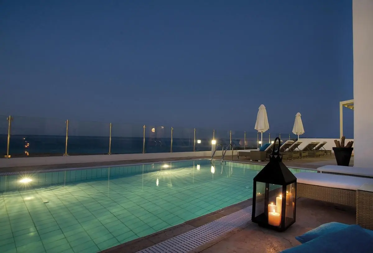 Louis Althea Kalamies Luxury Villas — LOUIS ALTHEA KALAMIES LUXURY VILLAS