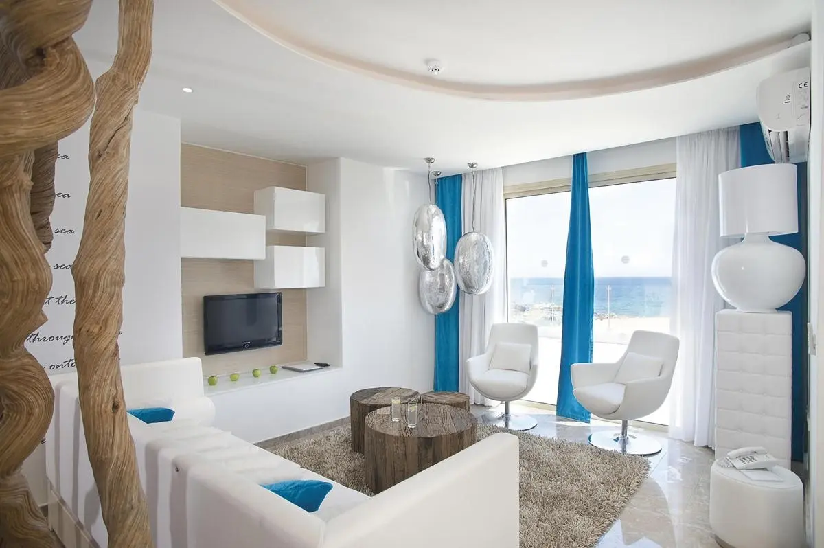 Louis Althea Kalamies Luxury Villas — LOUIS ALTHEA KALAMIES LUXURY VILLAS