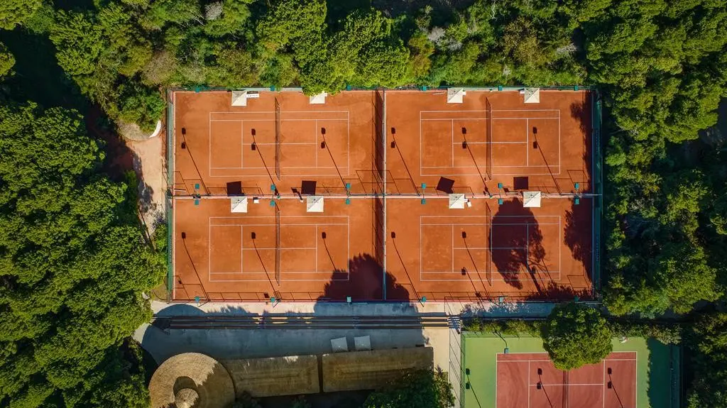 Maxx Royal Belek Golf Resort — MAXX ROYAL BELEK