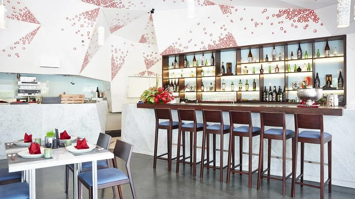 Maya Sanur Resort & Spa — MAYA SANUR RESORT & SPA