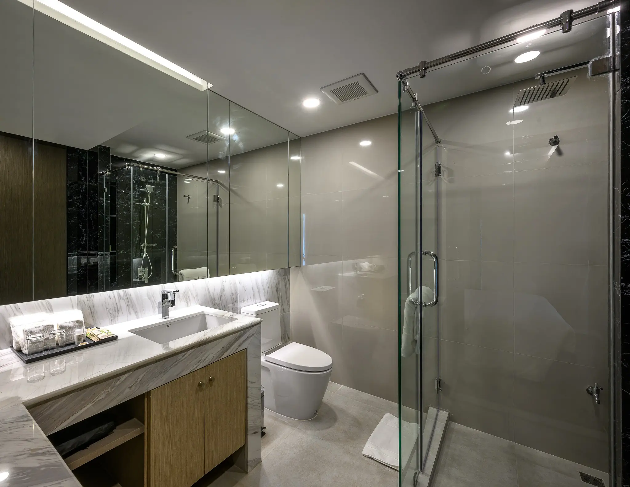 Mida Grande Resort Phuket — MIDA GRANDE RESORT PHUKET