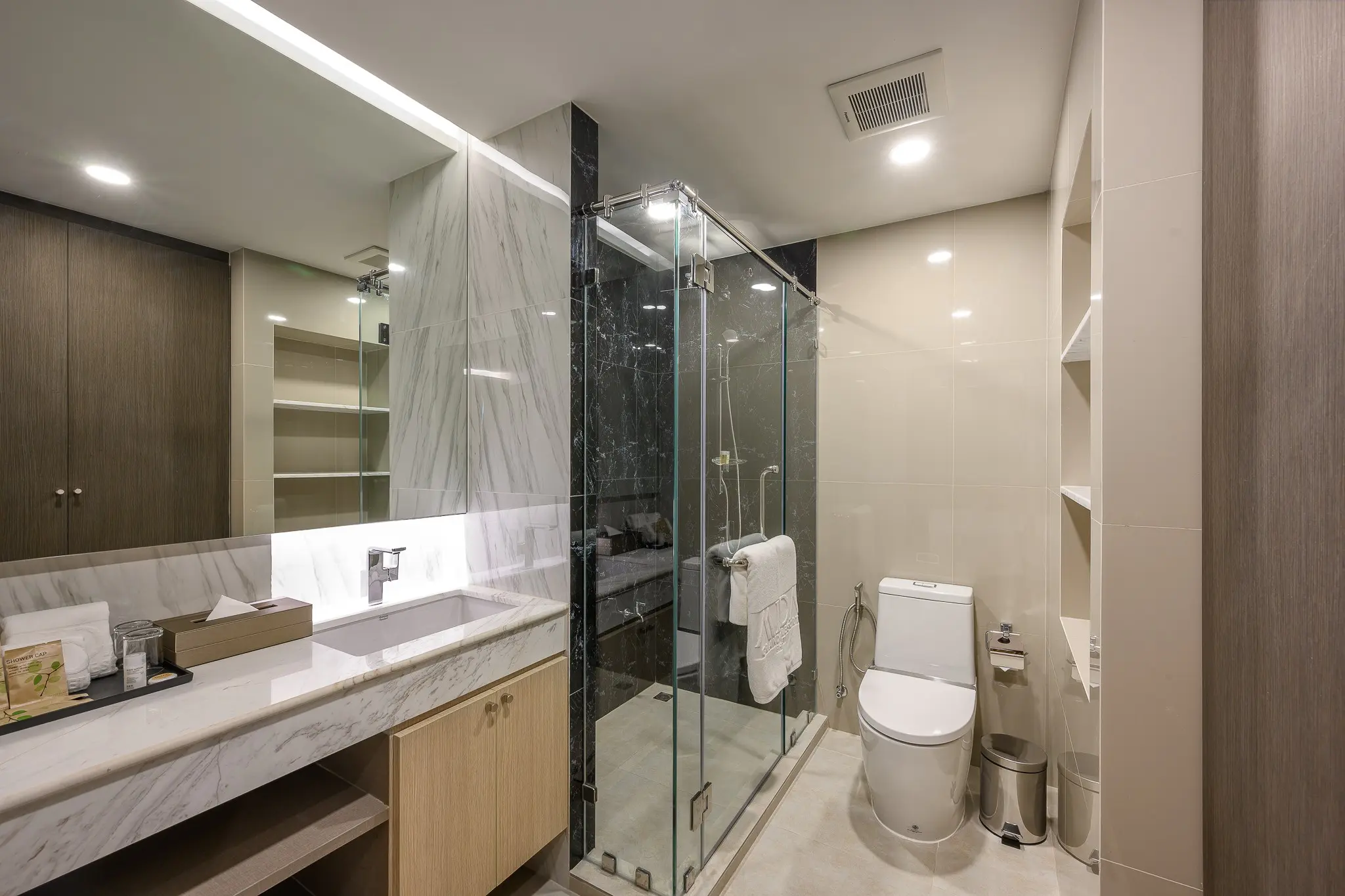 Mida Grande Resort Phuket — MIDA GRANDE RESORT PHUKET