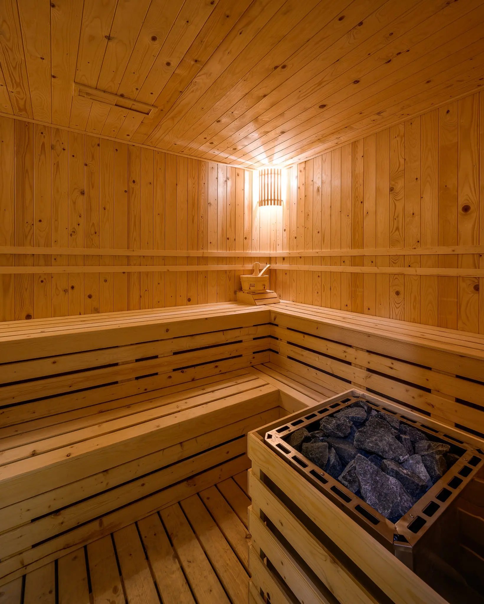 Mida Grande Resort Phuket — MIDA GRANDE RESORT PHUKET