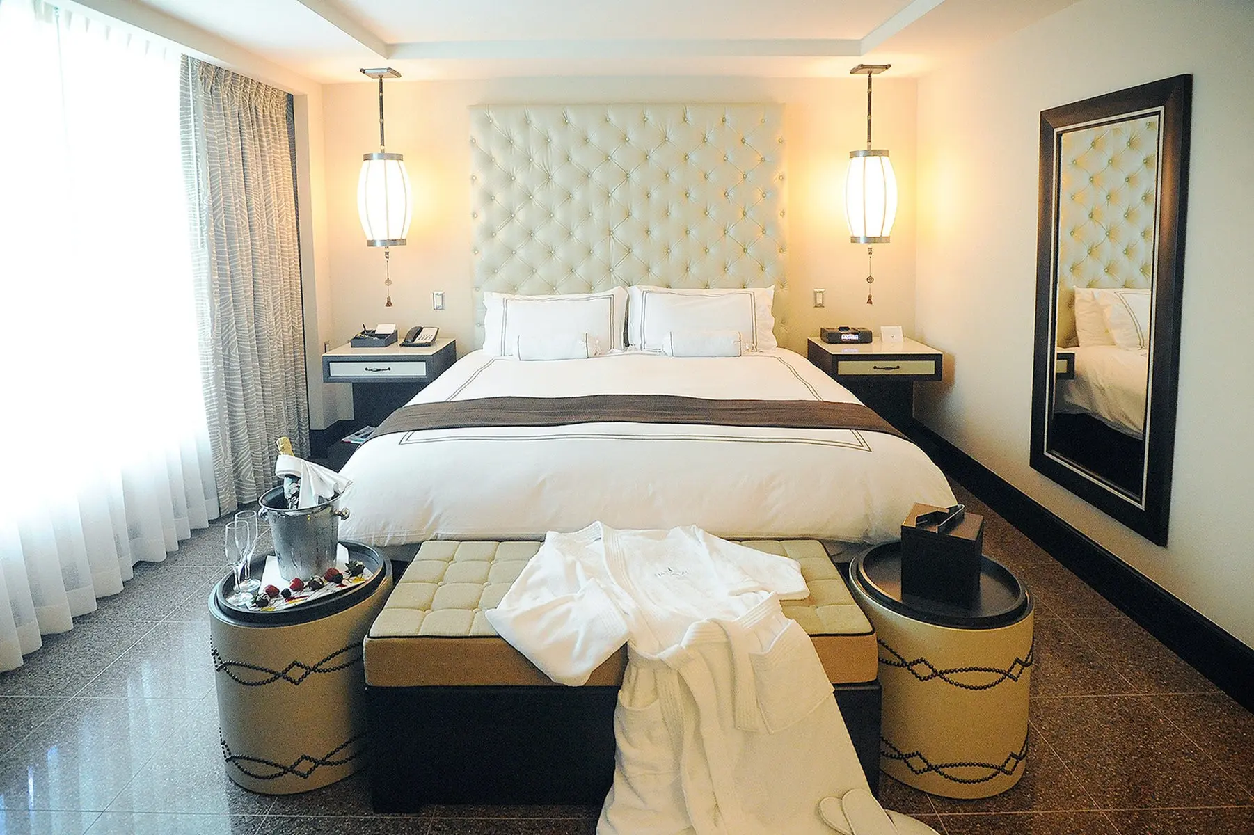 National Hotel Miami Beach An Adult Only Oceanfront Resort — NATIONAL HOTEL MIAMI BEACH AN OCEAN FRONT RESORT