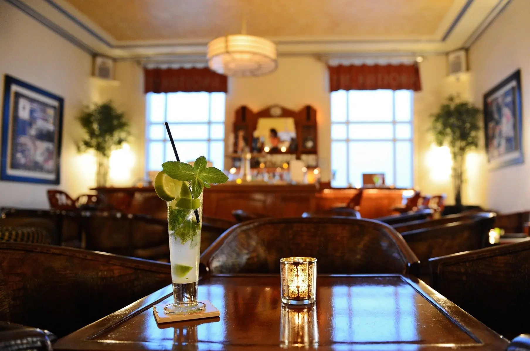 National Hotel Miami Beach An Adult Only Oceanfront Resort — NATIONAL HOTEL MIAMI BEACH AN OCEAN FRONT RESORT