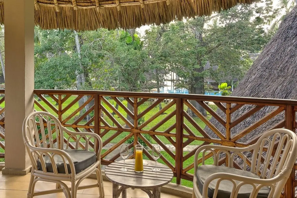 Neptune Beach — NEPTUNE VILLAGE BEACH RESORT & SPA