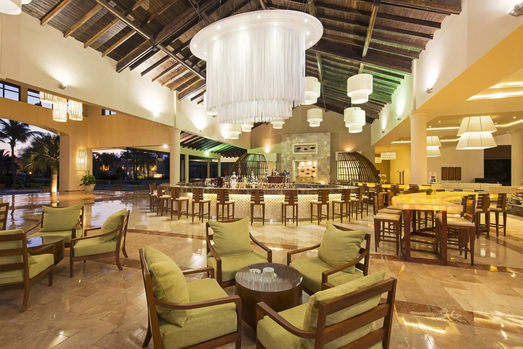 Ocean Blue & Sand — OCEAN BLUE AND SAND