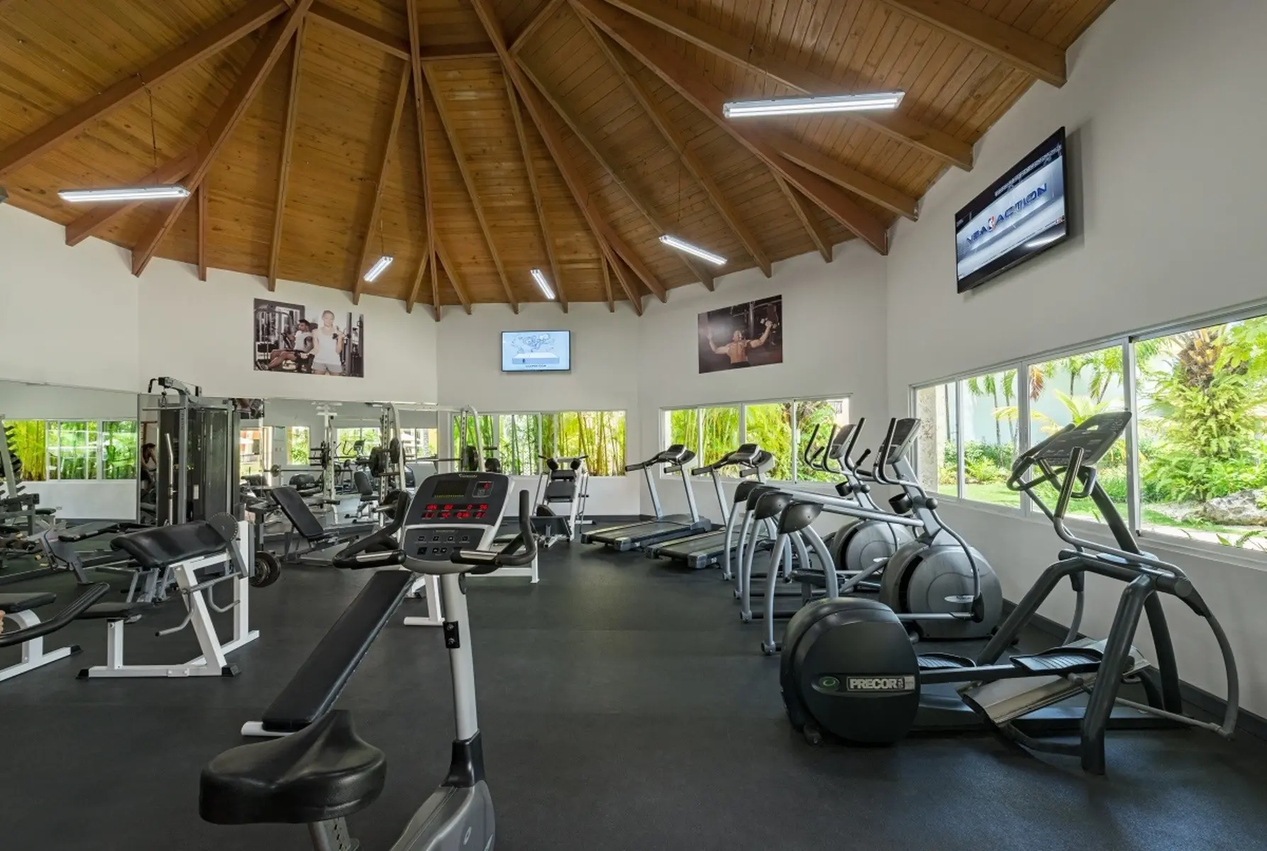 Ocean Blue & Sand — OCEAN BLUE AND SAND