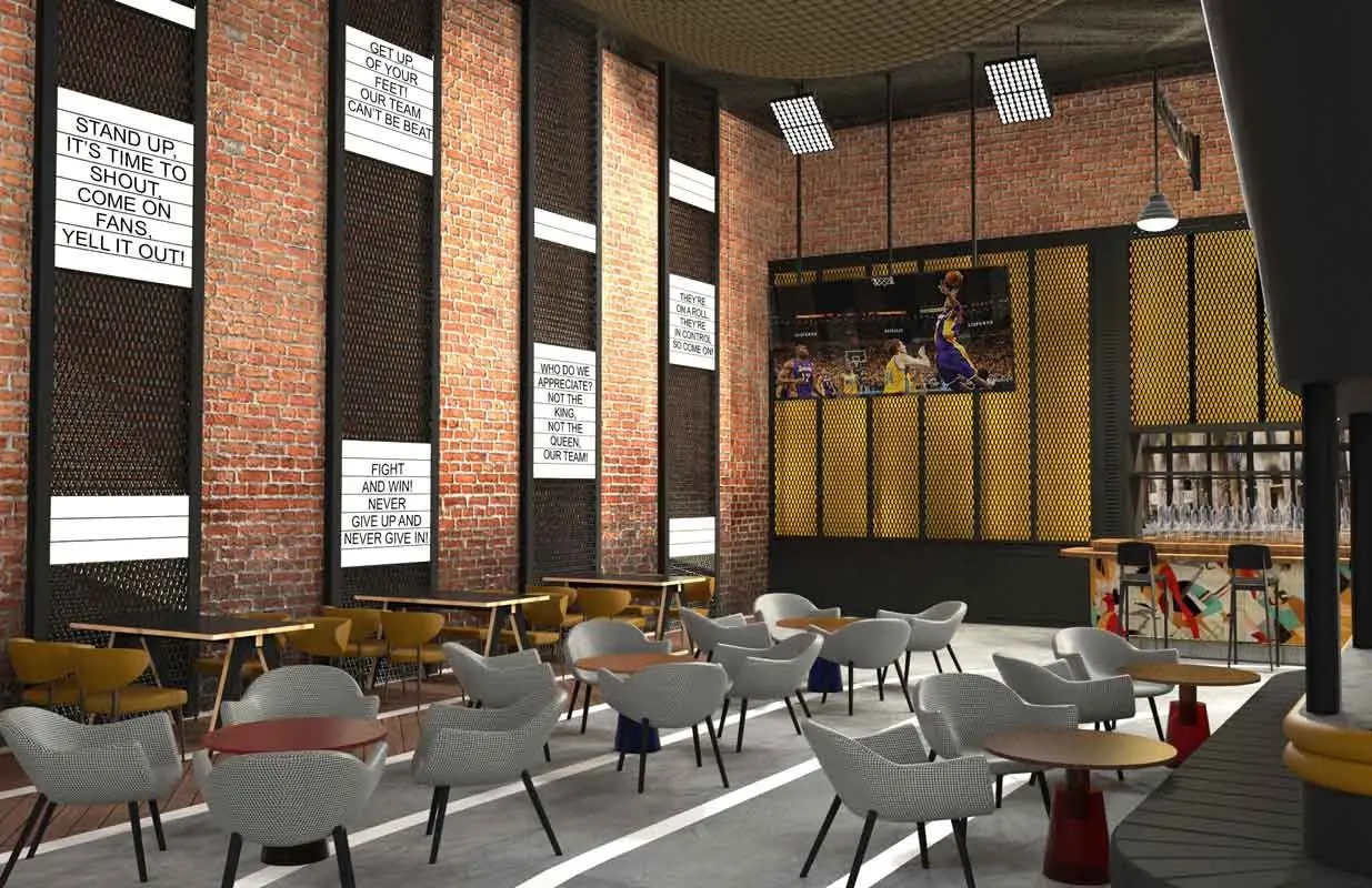 Ocean El Faro — OCEAN EL FARO