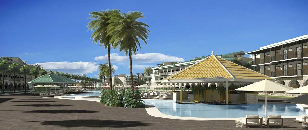 Ocean El Faro — OCEAN EL FARO