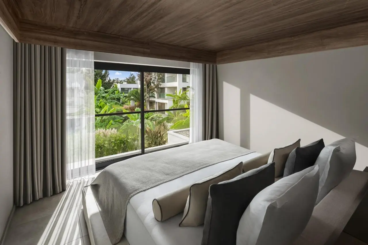 Paloma Finesse — PALOMA FINESSE