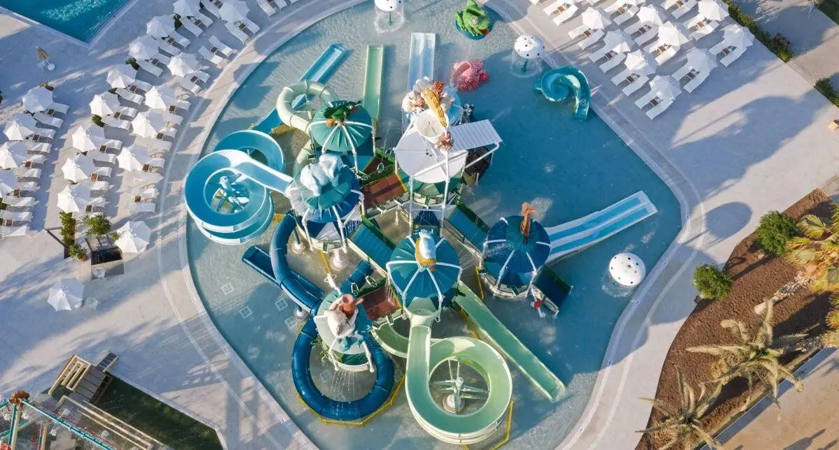 Paloma Finesse — PALOMA FINESSE