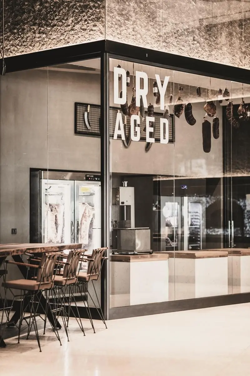 Paloma Finesse — PALOMA FINESSE