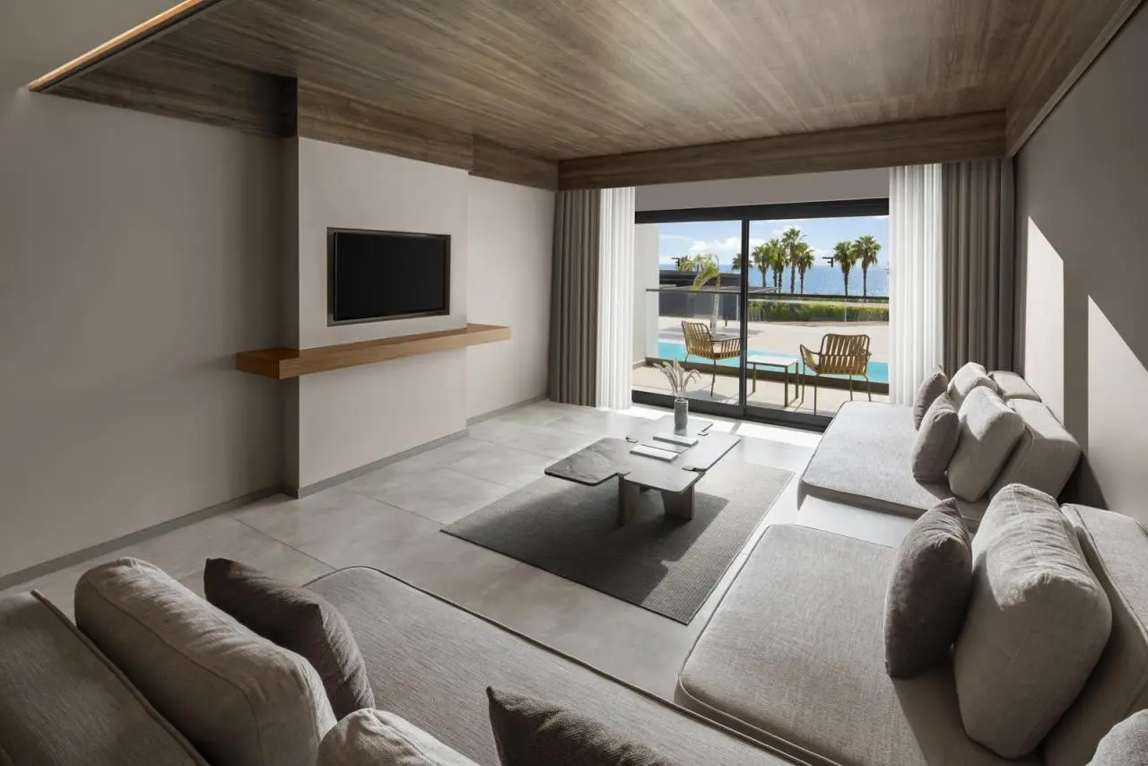 Paloma Finesse — PALOMA FINESSE