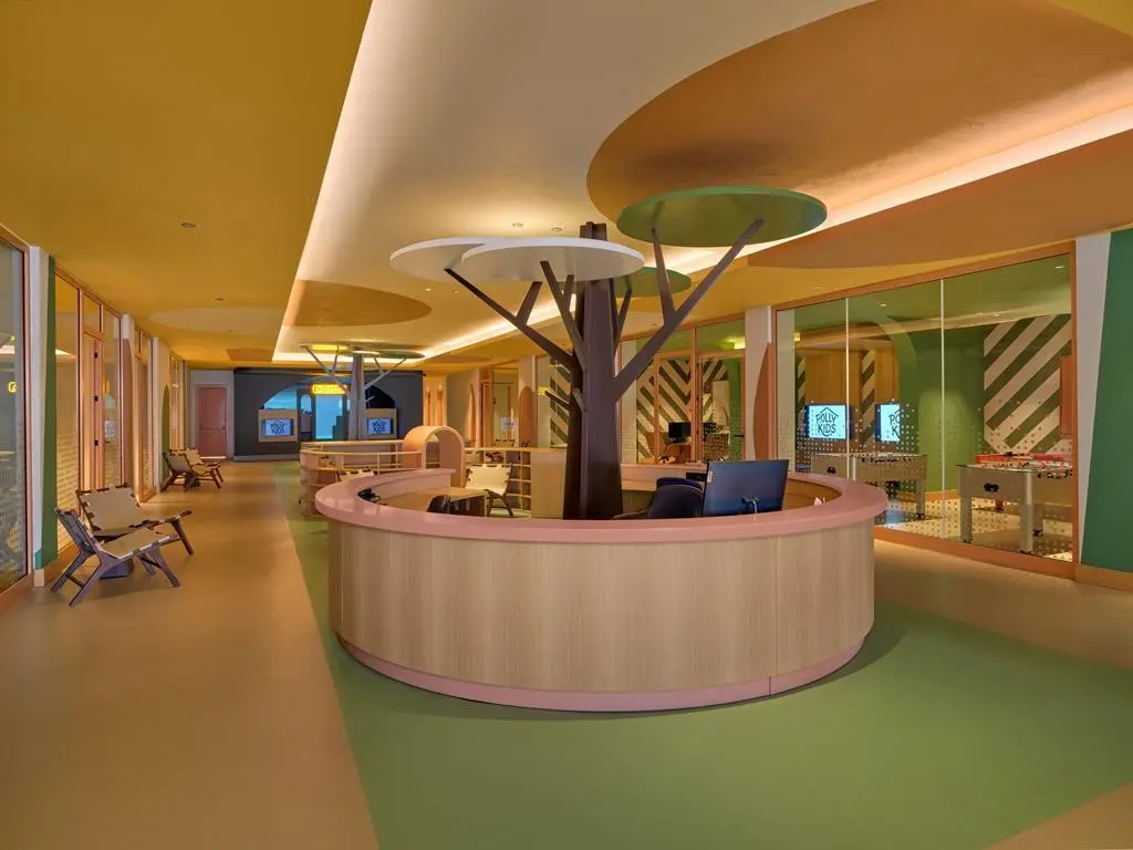 Paloma Grida — PALOMA GRIDA