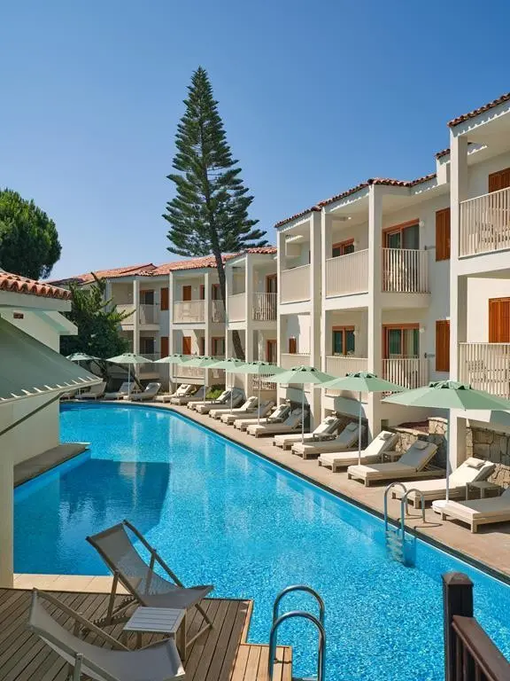 Paloma Grida — PALOMA GRIDA