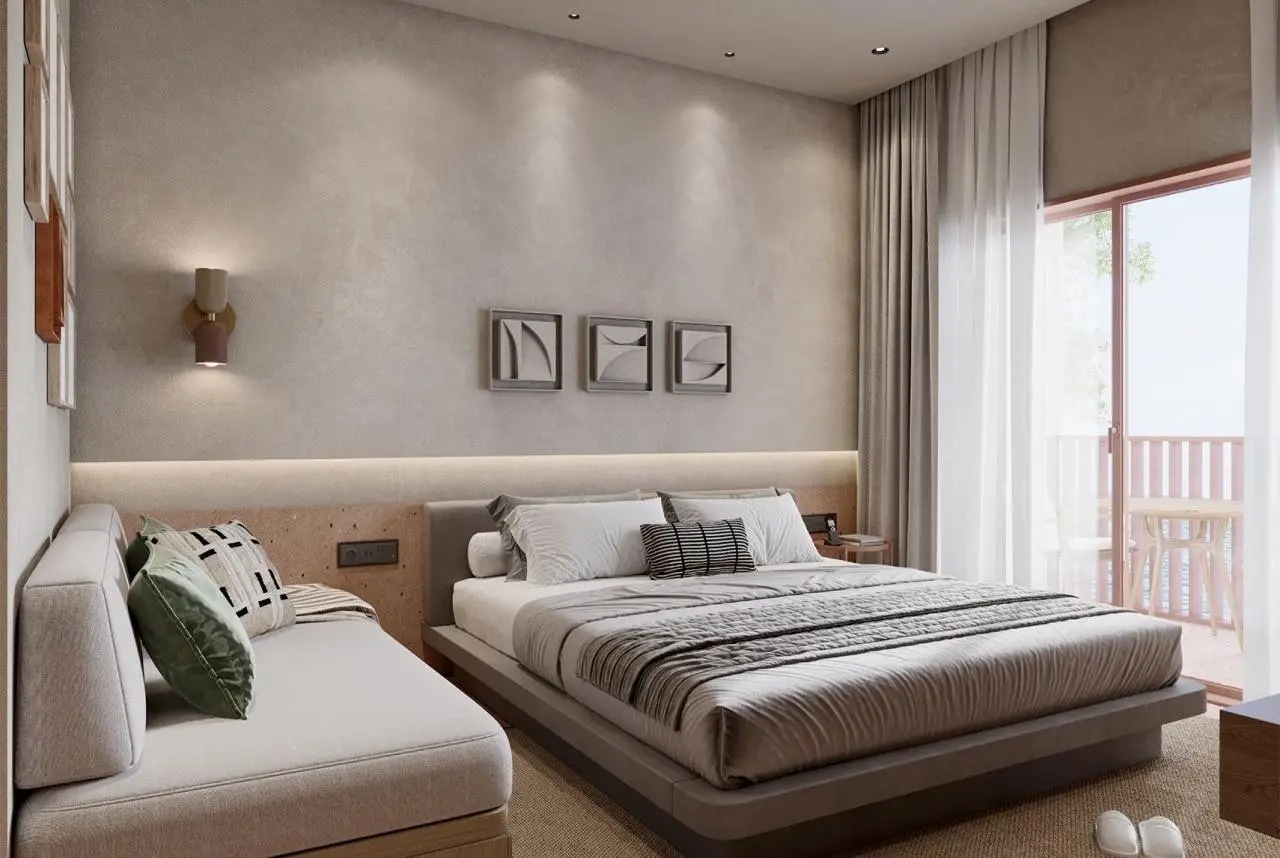 Paloma Grida — PALOMA GRIDA