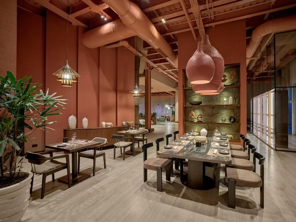 Paloma Grida — PALOMA GRIDA