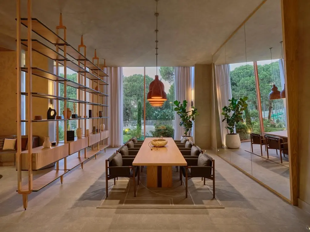 Paloma Grida — PALOMA GRIDA