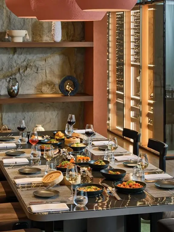 Paloma Grida — PALOMA GRIDA