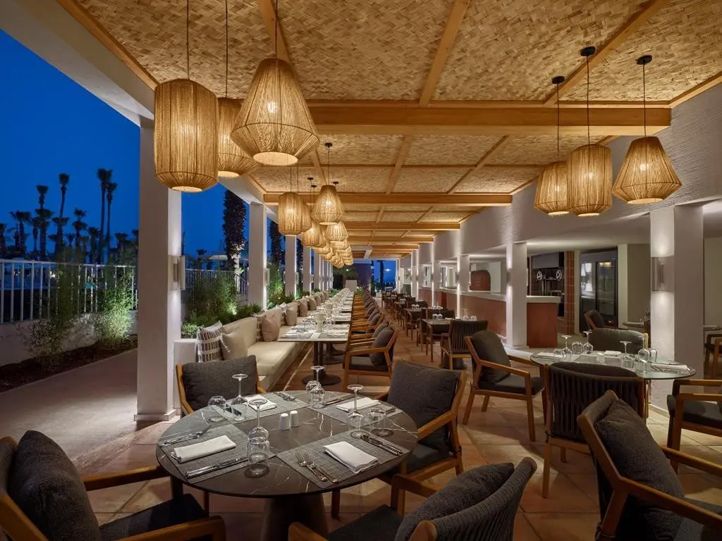 Paloma Grida — PALOMA GRIDA