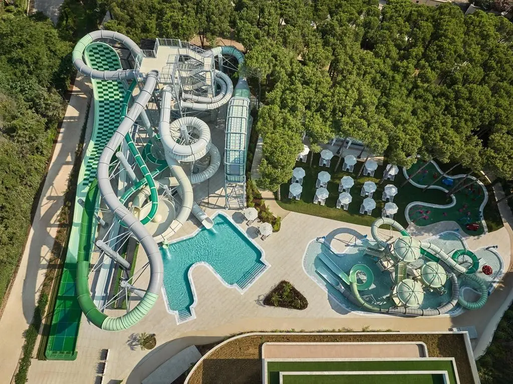 Paloma Grida — PALOMA GRIDA