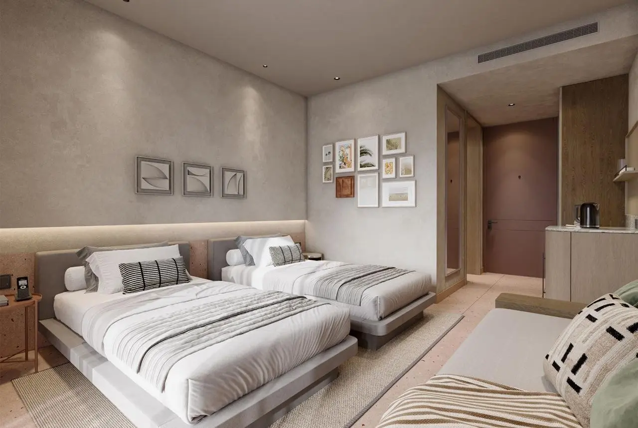 Paloma Grida — PALOMA GRIDA