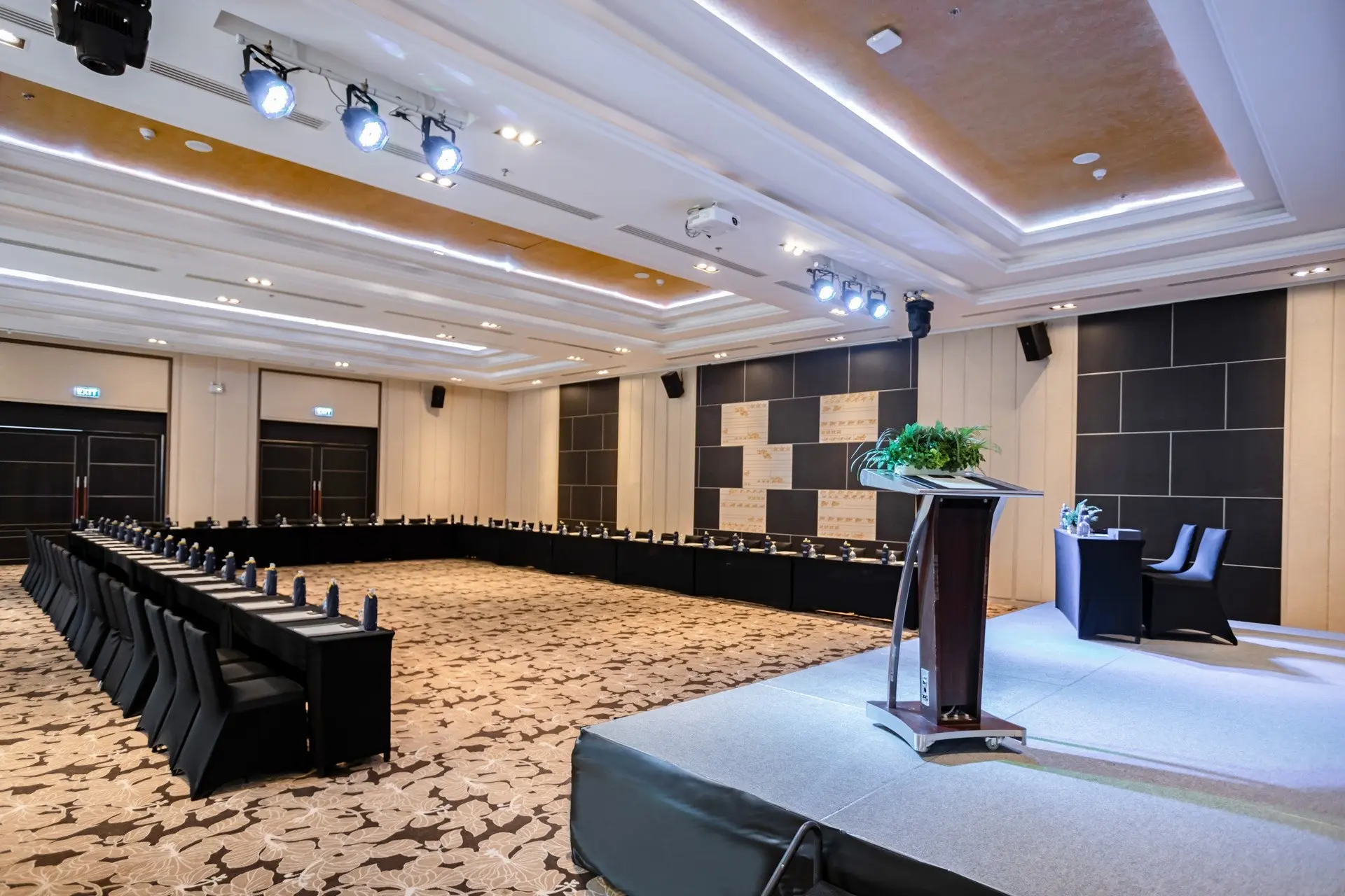 Phuket Graceland Resort & Spa — GRAND MERCURE PHUKET PATONG